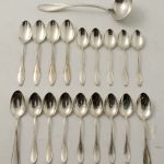 826 8519 SPOONS